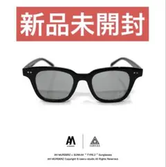 2025年最新】アムーダーズ サングラスの人気アイテム - メルカリ