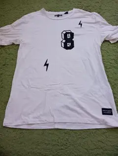 LEVI'S LINE 8 Tシャツ Sサイズ