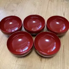 2026年最新】浄法寺塗の人気アイテム - メルカリ