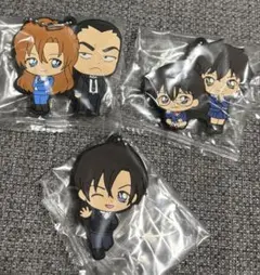 コナン ラバスト(バラ売り〇)