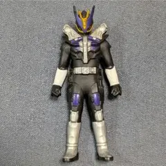 仮面ライダー 電王 リュウタロス フィギュア 2006年