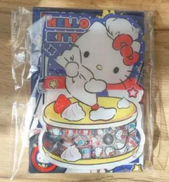 Item thumbnail for item 0c231769-10ae-4373-831b-723958a33f7a