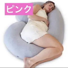 Item thumbnail for item f3a212ec-fb66-4565-b7d4-8f5ae533493e