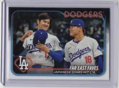 2026年最新】大谷翔平ルーキーカードの人気アイテム - メルカリ