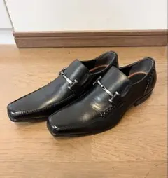 ビジネスシューズ 25