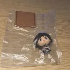 一番くじ　鬼滅の刃　〜姉の仇〜　F賞　ちょこのっこフィギュア　冨岡義勇