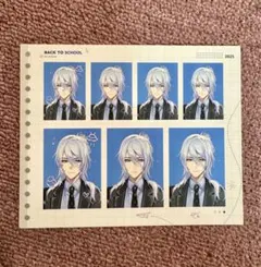 2026年最新】時空の絵旅人 ヨウケンの人気アイテム - メルカリ