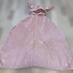 Item thumbnail for item e7c8593b-d6fb-48d8-a3a3-2e1bea458997