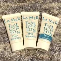 Item thumbnail for item abde096e-9e62-4ce7-afed-e6fa25518045