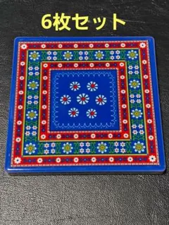 マッキ様 リクエスト 2点 まとめ商品