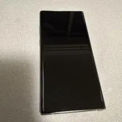 2026年最新】galaxy note10+ ジャンクの人気アイテム - メルカリ