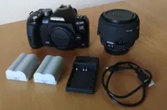 Item thumbnail for item 341e4174-214c-49cb-9ab1-6a1dd14677f2