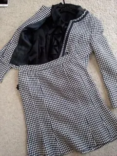 Item thumbnail for item f867c683-869a-4353-8ad9-541cfa276eb5