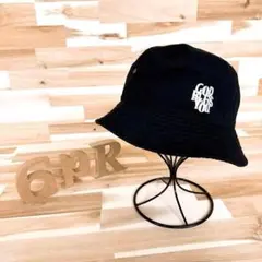 L'Appartement GOOD GRIEF! G WOOL CAP - メルカリ