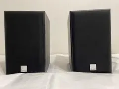Tannoy CPA 6 スピーカー - メルカリ