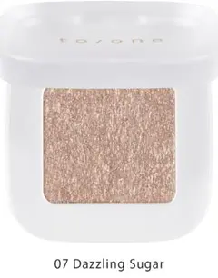 【to/one】 ペタルフロート アイズ 07