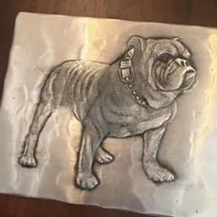 激レア　非売品　コレクターアイテム　マックトラック　贈答品　Mack truck