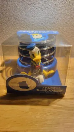 2026年最新】ディズニー ドリンクホルダーの人気アイテム - メルカリ