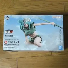 2025年最新】BLEACH ネリエル フィギュアの人気アイテム