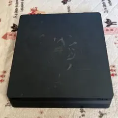 フ*ウ様 CUH-2000A PlayStation4 500GB 本体など