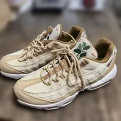カ*い様 Nike Air Max 95 コルク　27cm