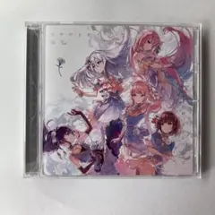 多少の値下げ可、25時ナイトコードで、CD