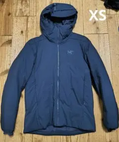 Item thumbnail for item 6d98538c-2b52-495a-805b-1e16183e42e7