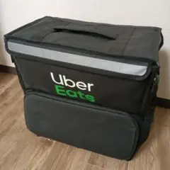 Item thumbnail for item f4d195ec-f63c-437c-a618-c5805a488a79