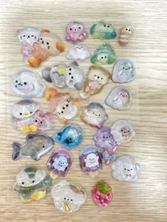 Item thumbnail for item 769c1994-0a03-4763-8487-9353721bfd43