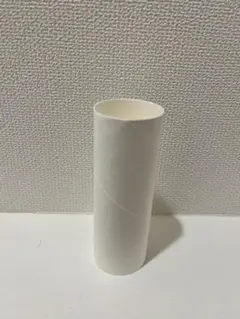 Item thumbnail for item 73073d67-79e1-4380-ab38-9fdeaa0f55b2