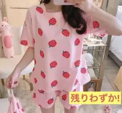 Item thumbnail for item 2fd36fb8-5816-4080-85fe-2a36db3343b4