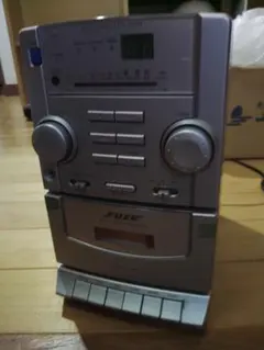 Remix(レミックス) FUSION FSN-8WD - メルカリ