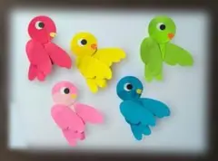 Item thumbnail for item 8bff0caa-eb84-4a6b-a44b-f3970947def3