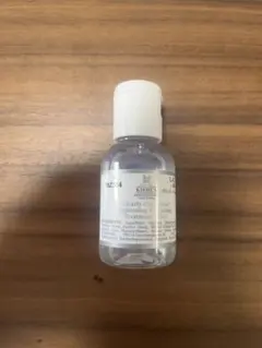 Kiehl's CCブライトトリートメントトナーのサムネイル