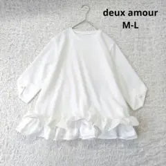 Item thumbnail for item 4b34b08a-d21f-42e3-8554-7dfc987b989c