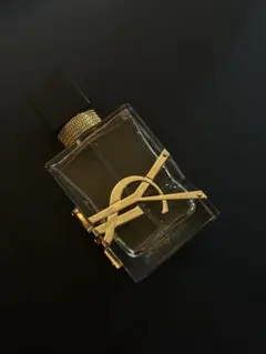 YSL LIBRE オーデパルファム 50ml 香水のサムネイル