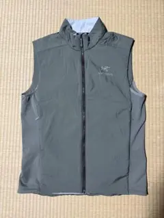 Arc'teryxのサムネイル