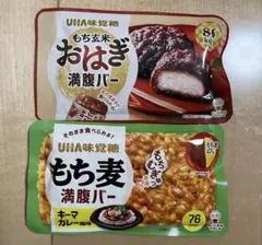 B いなば魚づくしまぐろ・かつお/とりささみ入り 高齢猫用 60g×3袋入x2