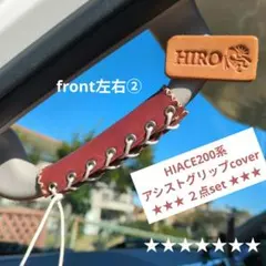 Item thumbnail for item 8eb79369-d86a-4de4-bd88-34fb5cfbcc22