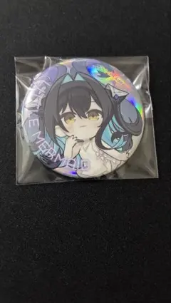 2026年最新】ニケ展の人気アイテム - メルカリ