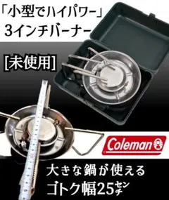 2025年最新】hpajの人気アイテム - メルカリ