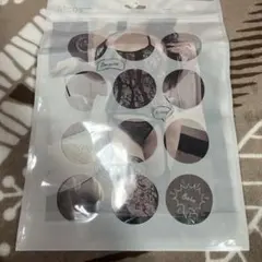 るっこ様 リクエスト 2点 まとめ商品