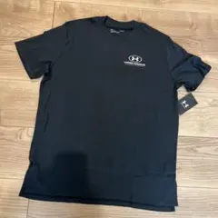 新品　アンダーアーマー　Tシャツのサムネイル