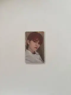 ✩様 リクエスト 3点 まとめ商品