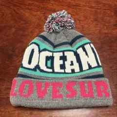 Item thumbnail for item b7c40957-a1a2-4020-b53e-a32754eac133