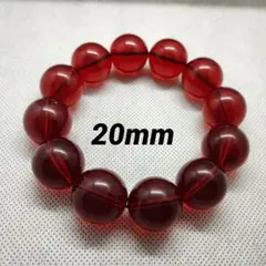 Item thumbnail for item 74b6b0da-e5eb-4f20-92d4-f87b40802388