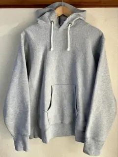 Item thumbnail for item a8d11fe6-734f-4ebb-9a5a-981d0241e18d