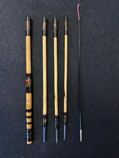 Item thumbnail for item 94221ef8-b1de-4294-9f7d-9bf3dde8a51f