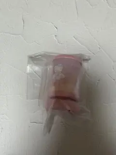 サンリオ　mini miniルームライト　キティ