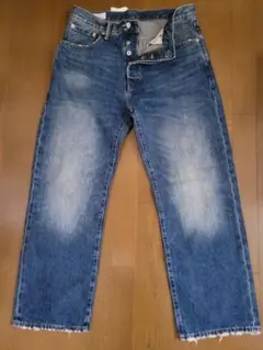 《GAP》 90's Loose デニム 32/30